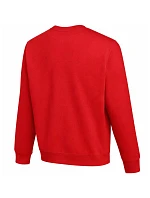 Detská mikina Nike Park 26 Fleece Crew červená IO9045 657