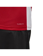 Entrada 18 unisex futbalové tričko CF1038 - Adidas