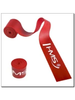 ČERVENÁ x 50 x mm model 21818187 - HMS