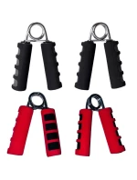 NA  DK model 19912152 - PROfit