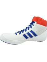 Topánky adidas Havoc M BD7129 Topánky adidas Havoc M BD7129