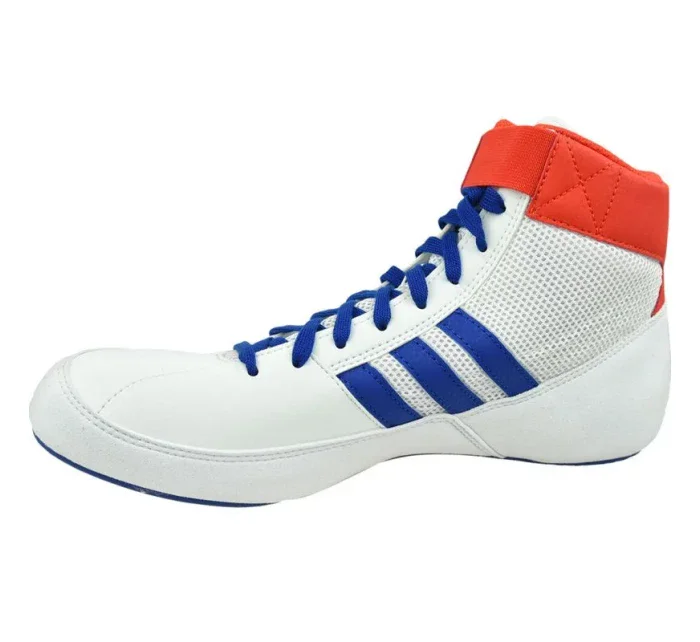 Topánky adidas Havoc M BD7129 Topánky adidas Havoc M BD7129