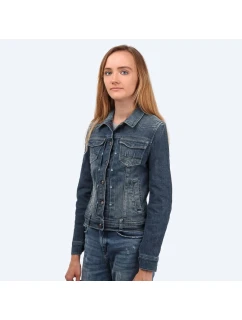 Dámska bunda Wrangler 415UG354