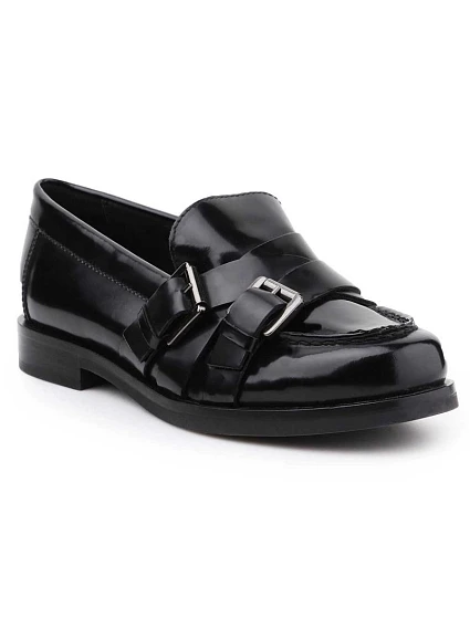 D A lifestylová obuv model 21324528 - Geox