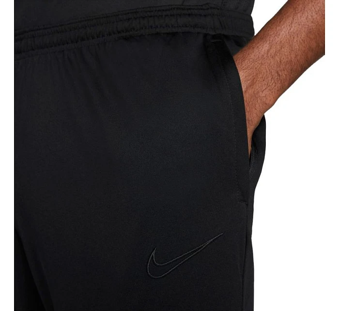 Pánské tréninkové kalhoty DriFIT Academy M model 16028793 - NIKE