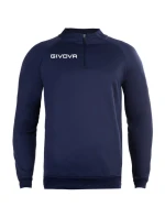 Unisex mikina   0004 model 16036987 - Givova