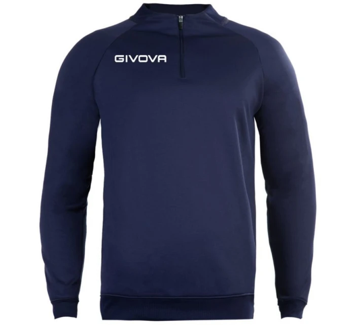 Unisex mikina   0004 model 16036987 - Givova