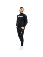 Pánske tepláky Tuta Givova One M TT012 1003 Pánske tepláky Tuta Givova One M TT012 1003