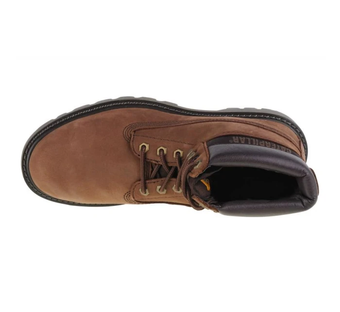 Pánska obuv Colorado 2.0 M P110426 - Caterpillar