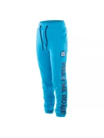 Bejo Liago Jr nohavice 92800438655