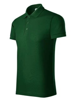 Pánská polokošile Joy model 21810043