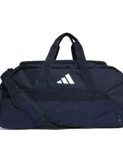 Taška Tiro League M model 18393764 - ADIDAS