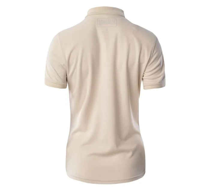 Tričko Magnum Polo W 92800483279 Tričko Magnum Polo W 92800483279