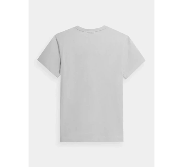 tshirt M model 18460917 pánské - Outhorn