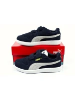 Icra Trainer Jr 358883 28 - Puma Icra Trainer Jr 358883 28 - Puma