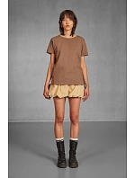B&C #Inspire E150 /women_° Dámske tričko 01.W02B magenta ružová