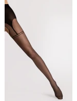 Fiore Delight 20 DEN O5037 farba:čierna