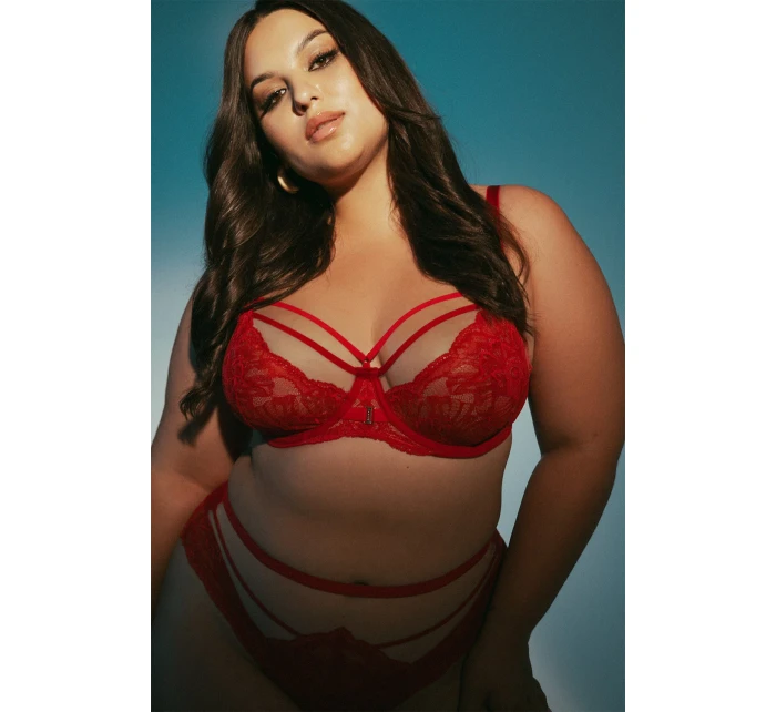 Ava 1824/1 Venus Maxi kolor:barbados