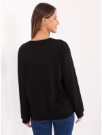 Bluza RV BL model 21717736 czarny - FPrice