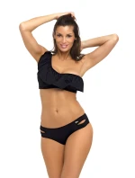 Sharon Nero M-539 (1) plavky - Marko Sharon Nero M-539 (1) plavky - Marko