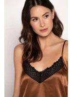 Súprava Sophia Brass - Babella