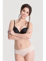 Kalhotky push up Extra model 5483773 - Julimex Kalhotky push up Extra model 5483773 - Julimex