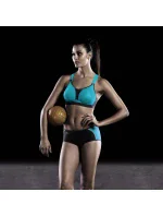 Športová podprsenka Dynamix Star 5537 - Anita