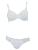 Podprsenka 5624 - Anita Podprsenka 5624 - Anita