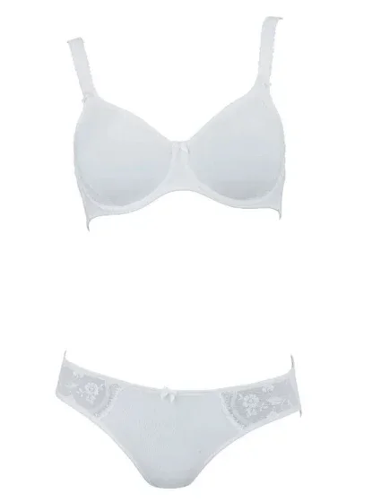 Podprsenka 5624 - Anita Podprsenka 5624 - Anita