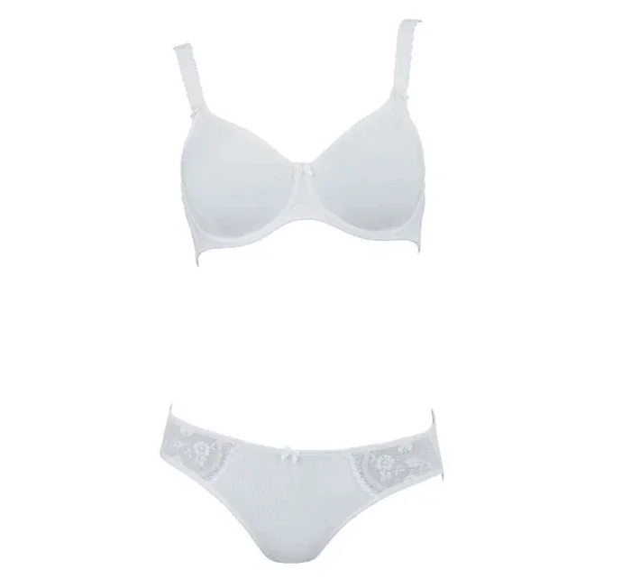 Podprsenka 5624 - Anita Podprsenka 5624 - Anita