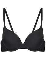 Podprsenka GALBE 13V363 Black(015) - Simone Perele