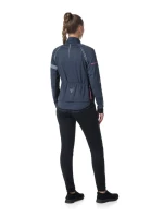 Dámská bunda tmavě modrá  model 21272099 - Kilpi
