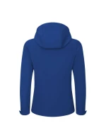 Dámská softshellová bunda 54905 modrá - Malfini