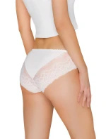 Dámske nohavičky BBL161