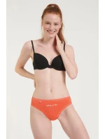 24/7 WEEKEND HIPSTER C3P model 19774981 - Sloggi