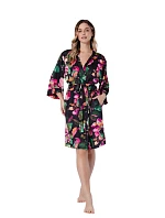 DÁMSKÝ ŽUPAN model 22039443 - LEVEZA