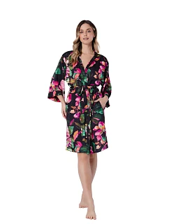 DÁMSKÝ ŽUPAN model 22039443 - LEVEZA