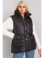 Vesta model 160780 Ex Moda Vesta model 160780 Ex Moda