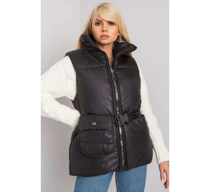 Vesta model 160780 Ex Moda Vesta model 160780 Ex Moda