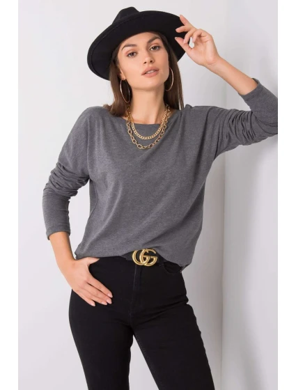 Blúzka model 162853 0 Blúzka model 162853 0