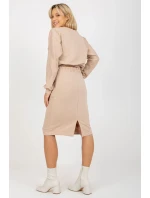 Súprava model 174961 Ex Moda