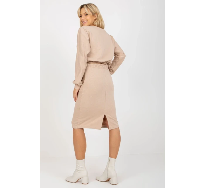 Súprava model 174961 Ex Moda