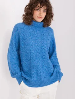 Rolák model 189230 AT