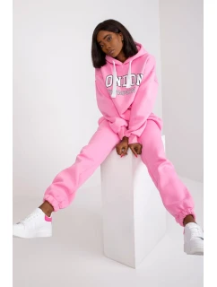 Set model 206671 Ex Moda