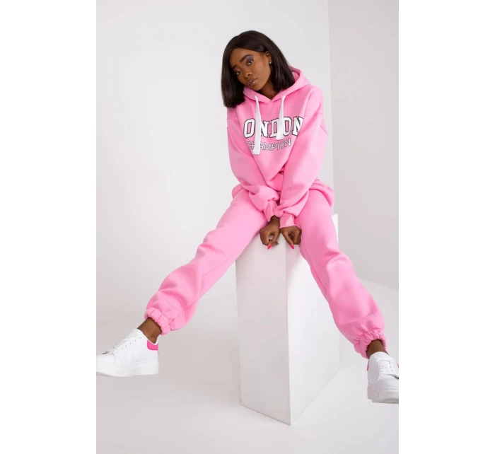 Set model 206671 Ex Moda Set model 206671 Ex Moda