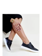 Tenisky model 207323 Solea Tenisky model 207323 Solea