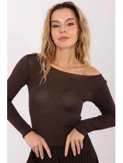 Blúzka model 221087 Taliansko Moda