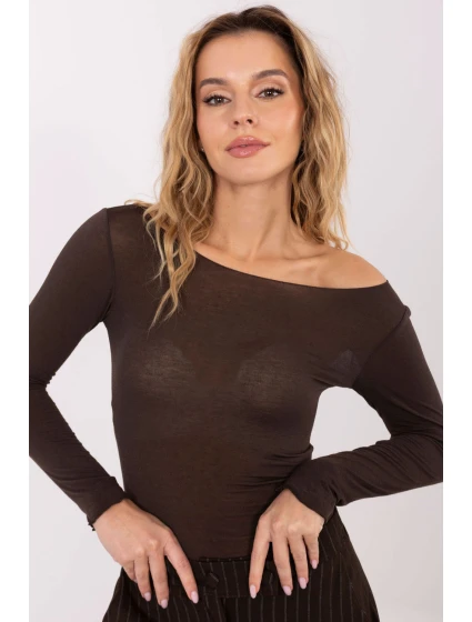 Blúzka model 221087 Taliansko Moda