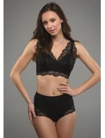 Dámská podprsenka model 17219580 - Fantasy Dámská podprsenka model 17219580 - Fantasy