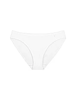 Body Make-Up Essentials Tai - WHITE - TRIUMPH WHITE - TRIUMPH
